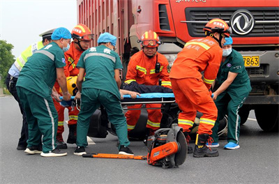 安宁沛县道路救援